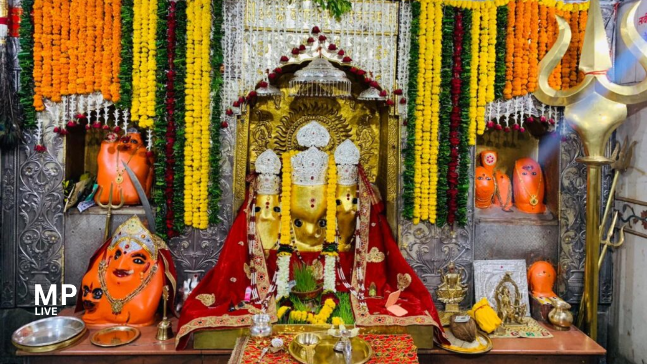 जानिए मां बगलामुखी जयंती पर कैसे करें माता की आराधना