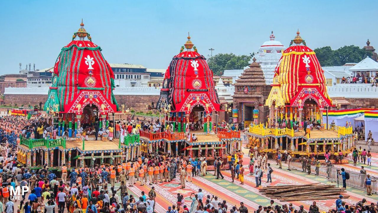 jagnnath
