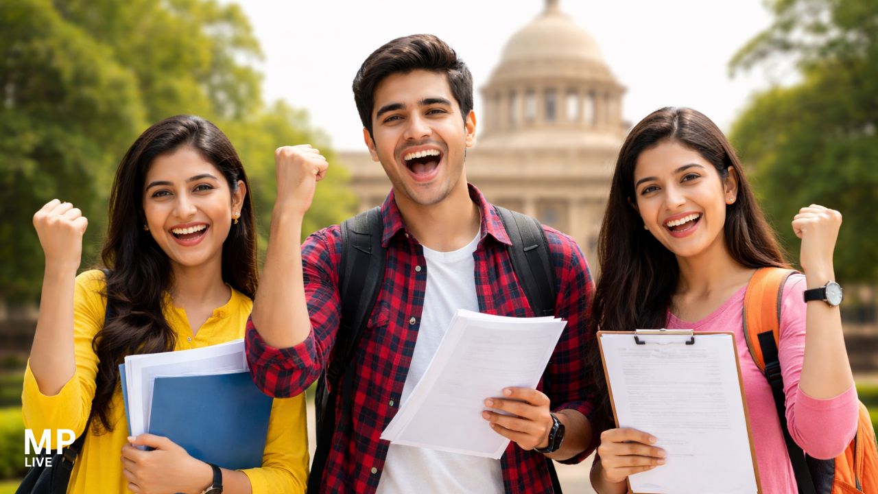 बेरोजगारों के लिये सुनहरा अवसर, देश भर में सरकारी पदों के लिये निकली बंपर भर्तियां!