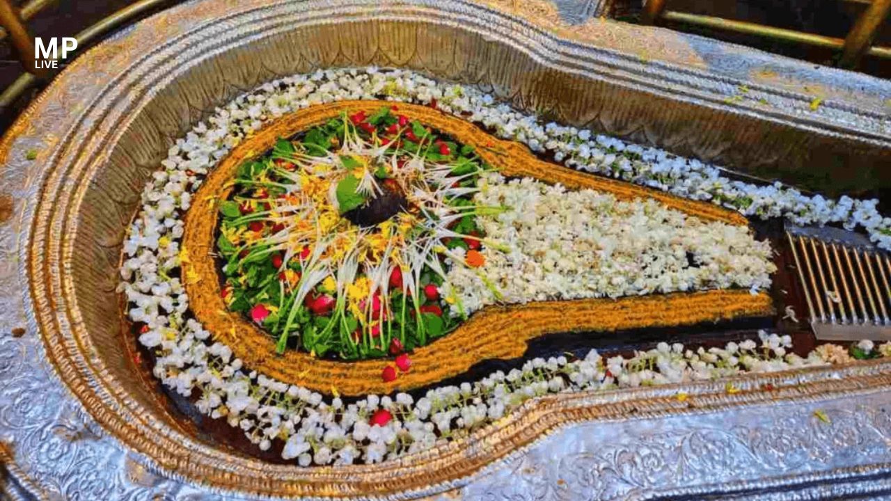 भीमाशंकर ज्योतिर्लिंग : शिवभक्ति, शक्ति और प्रकृति का अद्भुत संगम