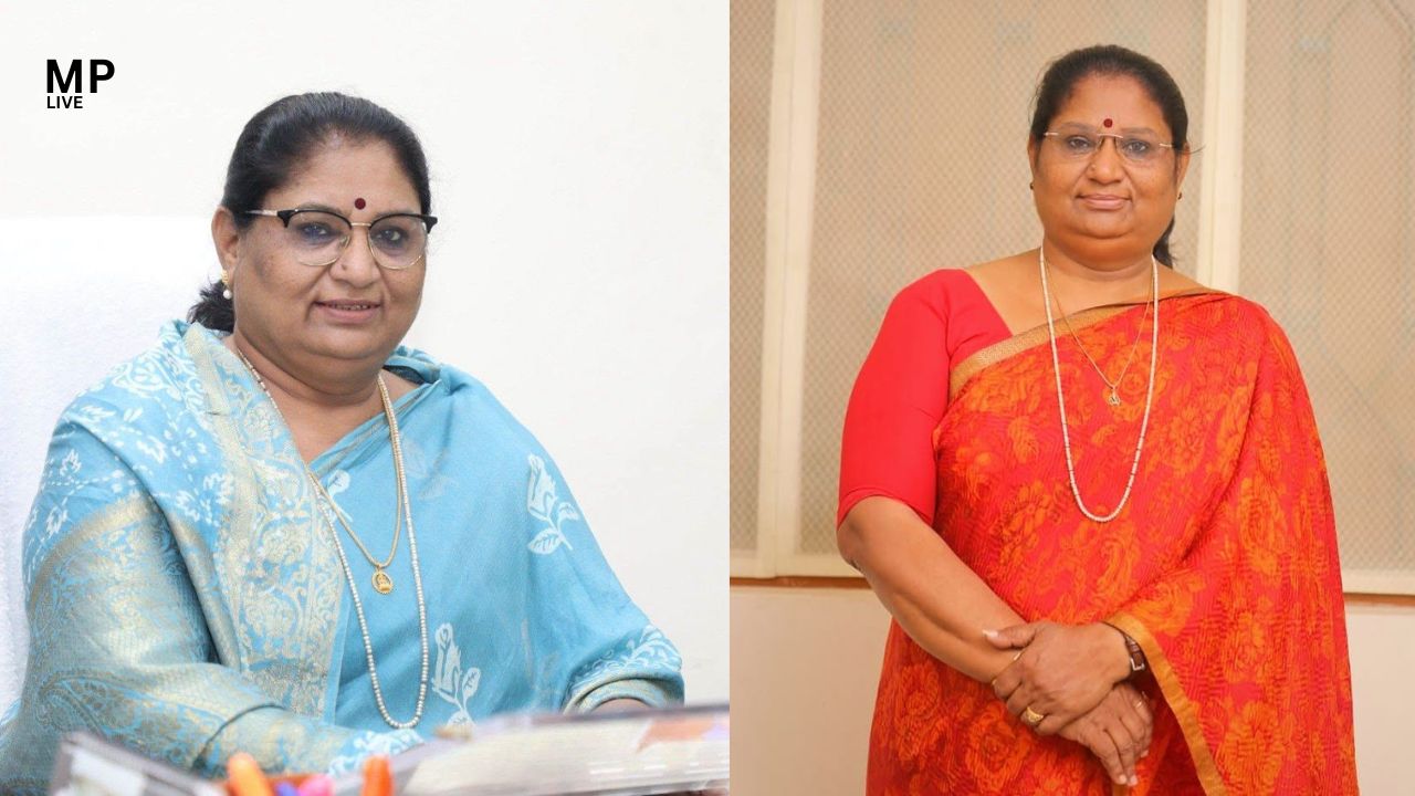 मध्य प्रदेश में महिला एवं बाल विकास विभाग की नई पहलें, कुपोषण से निपटने पर जोर